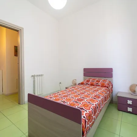 Su Entu * Alghero