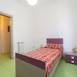 Su Entu * Alghero