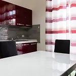 Su Entu