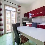 Su Entu Appartamento Alghero