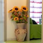 Appartamento Su Entu Alghero