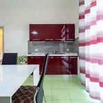 Appartamento Su Entu