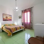 Appartamento Su Entu