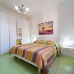 Appartamento Su Entu Alghero