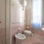 Su Entu