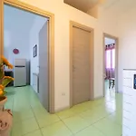 Appartamento Su Entu Alghero
