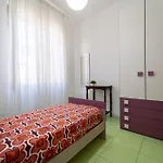Appartamento Su Entu Alghero